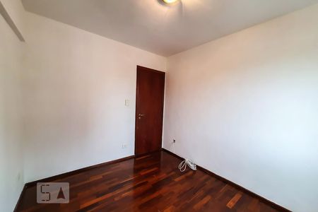 Apartamento à venda com 72m², 2 quartos e 1 vagaQuarto 2