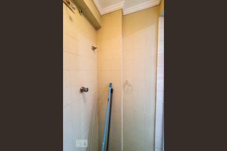 Apartamento à venda com 72m², 2 quartos e 1 vagaBanheiro de serviço
