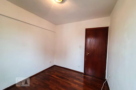 Apartamento à venda com 72m², 2 quartos e 1 vagaQuarto 2