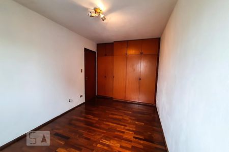 Quarto 1 de apartamento à venda com 2 quartos, 72m² em Vila Gumercindo, São Paulo