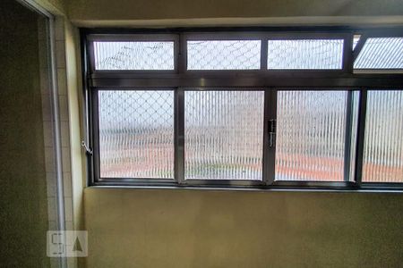 Apartamento à venda com 72m², 2 quartos e 1 vagaVista Cozinha