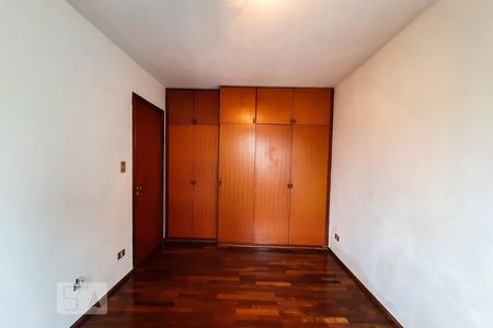 Detalhe  Armário  de apartamento à venda com 2 quartos, 72m² em Vila Gumercindo, São Paulo
