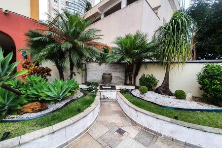 Apartamento à venda com 72m², 2 quartos e 1 vagaÁrea comum