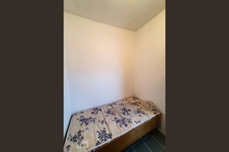 Apartamento à venda com 72m², 2 quartos e 1 vagaQuarto de serviço