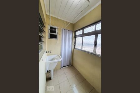 Apartamento à venda com 72m², 2 quartos e 1 vagaÁrea de Serviço