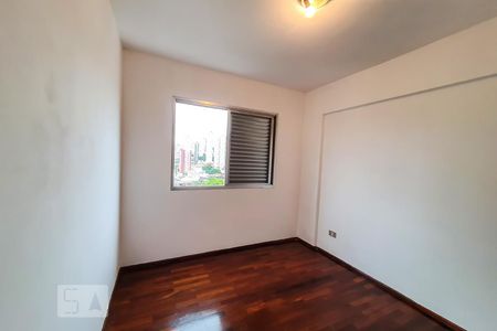 Quarto 2 de apartamento à venda com 2 quartos, 72m² em Vila Gumercindo, São Paulo