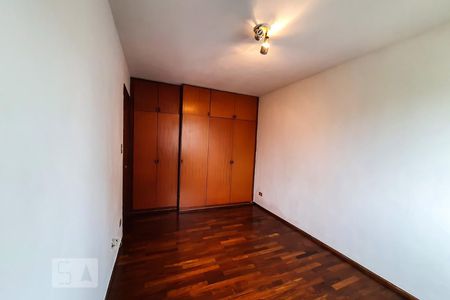Quarto 1 de apartamento à venda com 2 quartos, 72m² em Vila Gumercindo, São Paulo