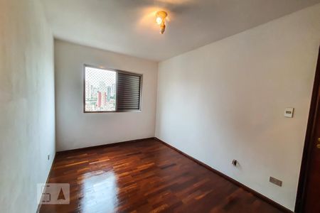 Quarto 1 de apartamento à venda com 2 quartos, 72m² em Vila Gumercindo, São Paulo