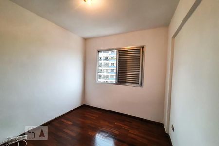 Apartamento à venda com 72m², 2 quartos e 1 vagaQuarto 2