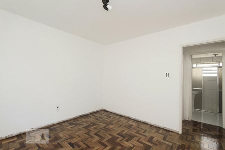 QUARTO 1 de apartamento à venda com 2 quartos, 68m² em Mont Serrat, Porto Alegre