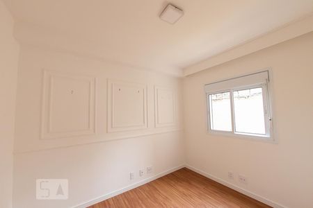 Quarto 2 de apartamento para alugar com 3 quartos, 83m² em Vila Guilherme, São Paulo