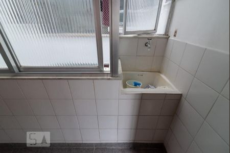 Apartamento à venda com 98m², 3 quartos e 1 vagaÁrea de Serviço