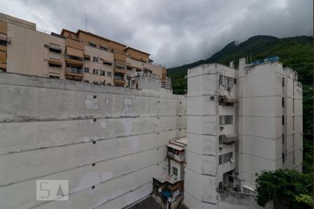 Apartamento à venda com 98m², 3 quartos e 1 vagaVista da Suíte