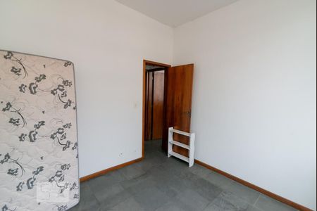 Quarto 1 de apartamento à venda com 3 quartos, 98m² em Tijuca, Rio de Janeiro