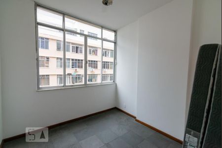Quarto 1 de apartamento à venda com 3 quartos, 98m² em Tijuca, Rio de Janeiro