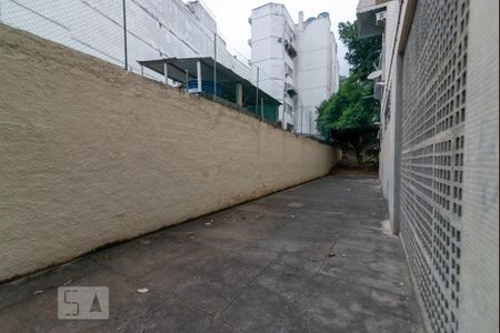 Apartamento à venda com 98m², 3 quartos e 1 vagaÁrea Comum - Playground