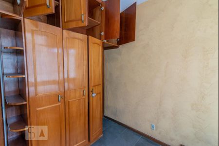 Apartamento à venda com 98m², 3 quartos e 1 vagaSuíte