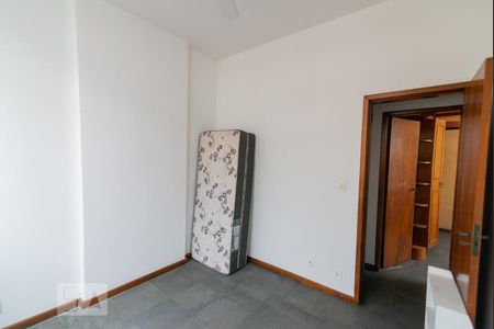 Quarto 1 de apartamento à venda com 3 quartos, 98m² em Tijuca, Rio de Janeiro