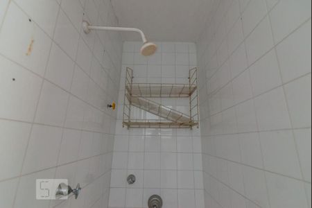 Apartamento à venda com 98m², 3 quartos e 1 vagaBanheiro de Serviço