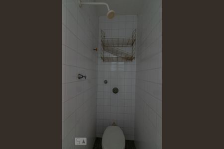 Apartamento à venda com 98m², 3 quartos e 1 vagaBanheiro de Serviço