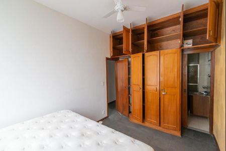 Apartamento à venda com 98m², 3 quartos e 1 vagaSuíte
