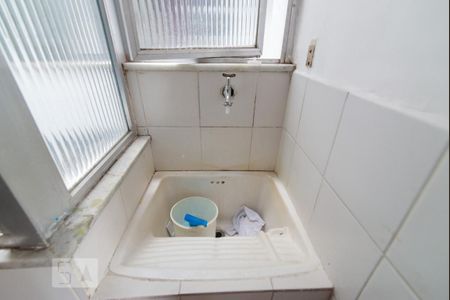 Apartamento à venda com 98m², 3 quartos e 1 vagaÁrea de Serviço