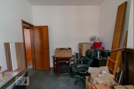 Apartamento à venda com 98m², 3 quartos e 1 vagaQuarto 2