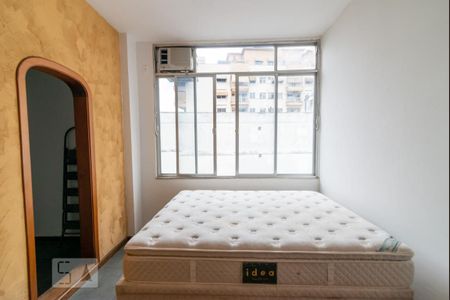 Apartamento à venda com 98m², 3 quartos e 1 vagaSuíte