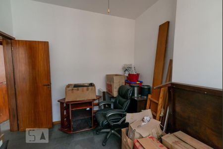 Apartamento à venda com 98m², 3 quartos e 1 vagaQuarto 2