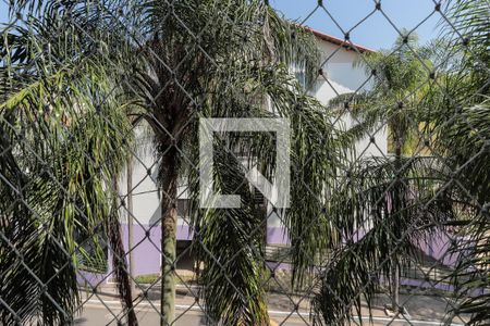 Vista Quarto 1 de apartamento à venda com 2 quartos, 60m² em Engenho de Dentro, Rio de Janeiro