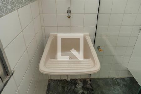 Apartamento à venda com 60m², 2 quartos e 1 vagaÁrea de Serviço