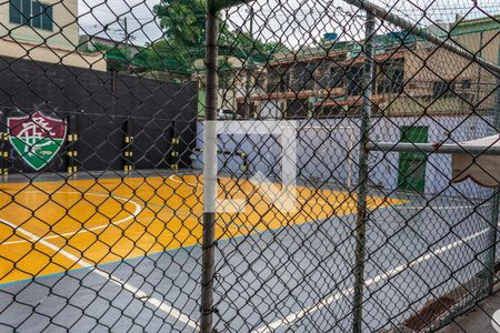 Apartamento à venda com 60m², 2 quartos e 1 vagaQuadra