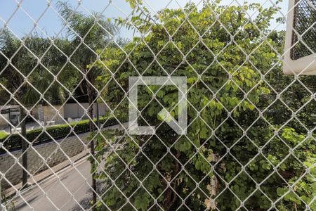 Apartamento à venda com 60m², 2 quartos e 1 vagaVista Quarto 2