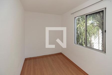 Quarto 1 de apartamento à venda com 2 quartos, 60m² em Engenho de Dentro, Rio de Janeiro