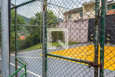 Apartamento à venda com 60m², 2 quartos e 1 vagaQuadra