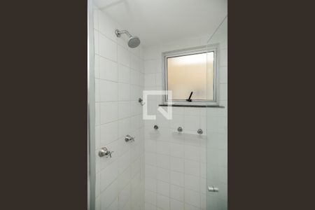 Apartamento à venda com 60m², 2 quartos e 1 vagaBanheiro