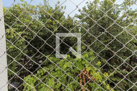 Vista Sala de apartamento à venda com 2 quartos, 60m² em Engenho de Dentro, Rio de Janeiro