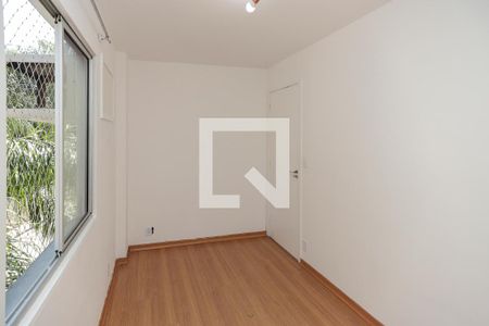 Quarto 1 de apartamento à venda com 2 quartos, 60m² em Engenho de Dentro, Rio de Janeiro