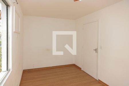 Apartamento à venda com 60m², 2 quartos e 1 vagaQuarto 2