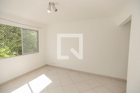 Sala de apartamento à venda com 2 quartos, 60m² em Engenho de Dentro, Rio de Janeiro