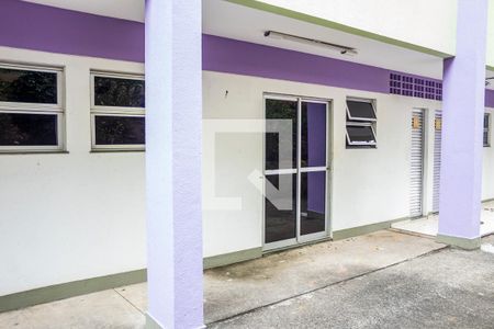 Apartamento à venda com 60m², 2 quartos e 1 vagaSalão de Festas