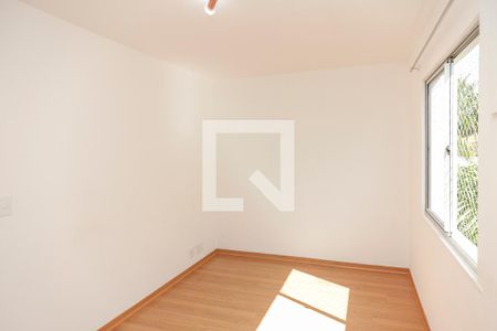 Apartamento à venda com 60m², 2 quartos e 1 vagaQuarto 2