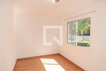 Apartamento à venda com 60m², 2 quartos e 1 vagaQuarto 2