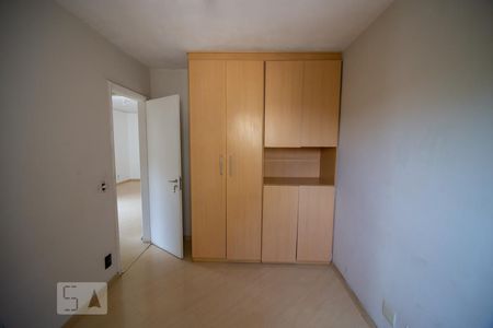 Quarto 2 de apartamento à venda com 2 quartos, 66m² em Cidade São Francisco, São Paulo
