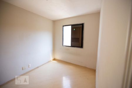 Quarto 2 de apartamento à venda com 2 quartos, 66m² em Cidade São Francisco, São Paulo