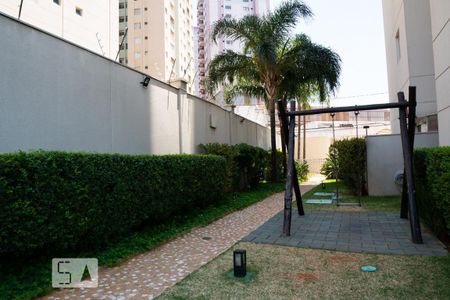 Apartamento à venda com 63m², 2 quartos e 2 vagas Apartamento à venda com 63m², 2 quartos e 2 vagasÁrea comum