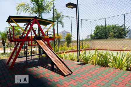 Apartamento à venda com 63m², 2 quartos e 2 vagas Apartamento à venda com 63m², 2 quartos e 2 vagasÁrea comum