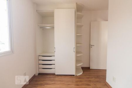 Apartamento à venda com 63m², 2 quartos e 2 vagas Apartamento à venda com 63m², 2 quartos e 2 vagasQuarto 1