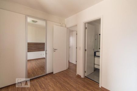 Apartamento à venda com 63m², 2 quartos e 2 vagas Apartamento à venda com 63m², 2 quartos e 2 vagasQuarto 2