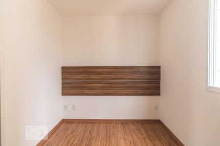 Apartamento à venda com 63m², 2 quartos e 2 vagas Apartamento à venda com 63m², 2 quartos e 2 vagasQuarto 2